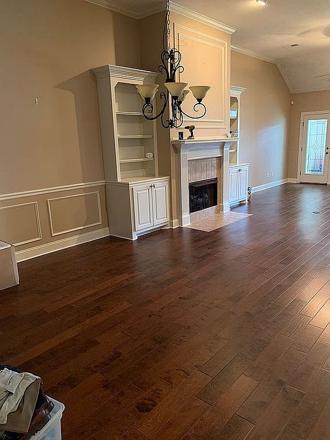 Photo of 44 Emerald Ridge Cv
