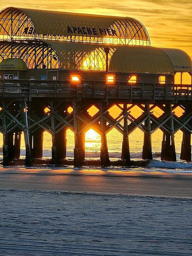 Photo of 9700 Kings Rd, Myrtle Beach, SC