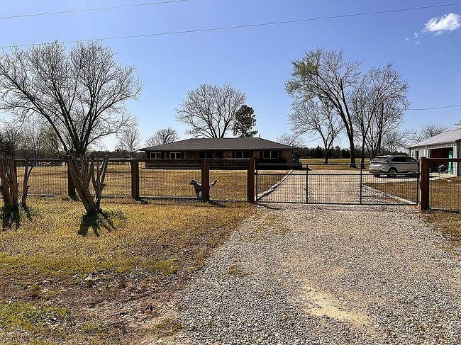Image of 2134 County Road 2415
