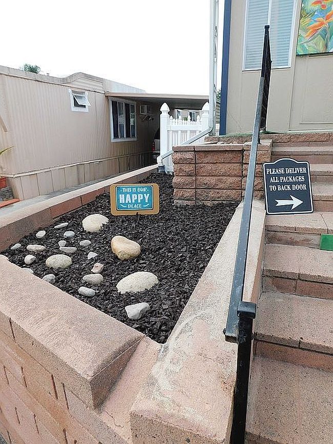 Photo of 245 W Bobier W #64, Vista, CA