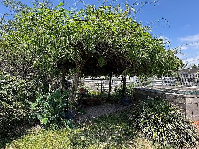 Image of 3029 N Kirkwell Ave