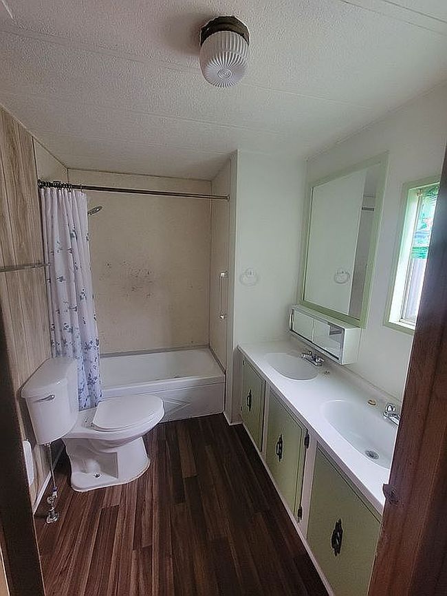 Image of 5000 E Grant Rd Unit 178