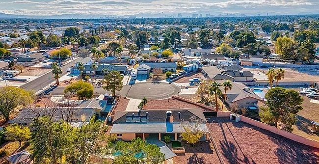 Image of 6304 Jennifer Ct