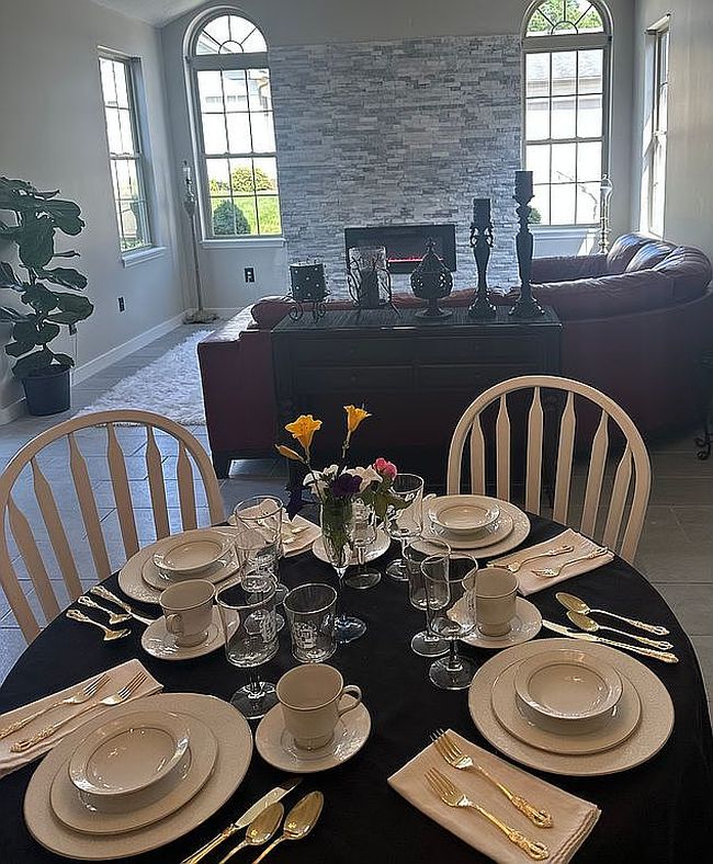 Photo of 1608 Saint Andrews Dr, Washington, PA