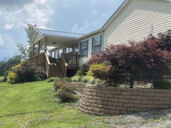 Additional photo 2 of property located at 1836 Pecks Ridge Tilton Rd