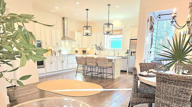 Image of 38 Emerald Beach Cir