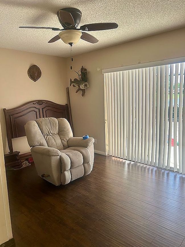 Photo of 901 Sun Terrace Ct #A, West Palm Beach, FL