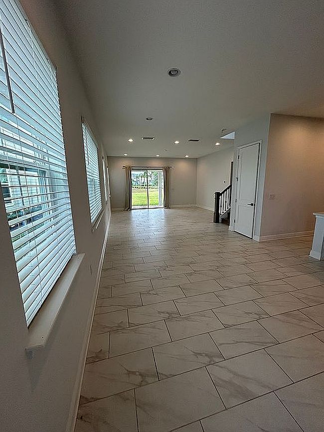 Image of 467 Rum Runner Way