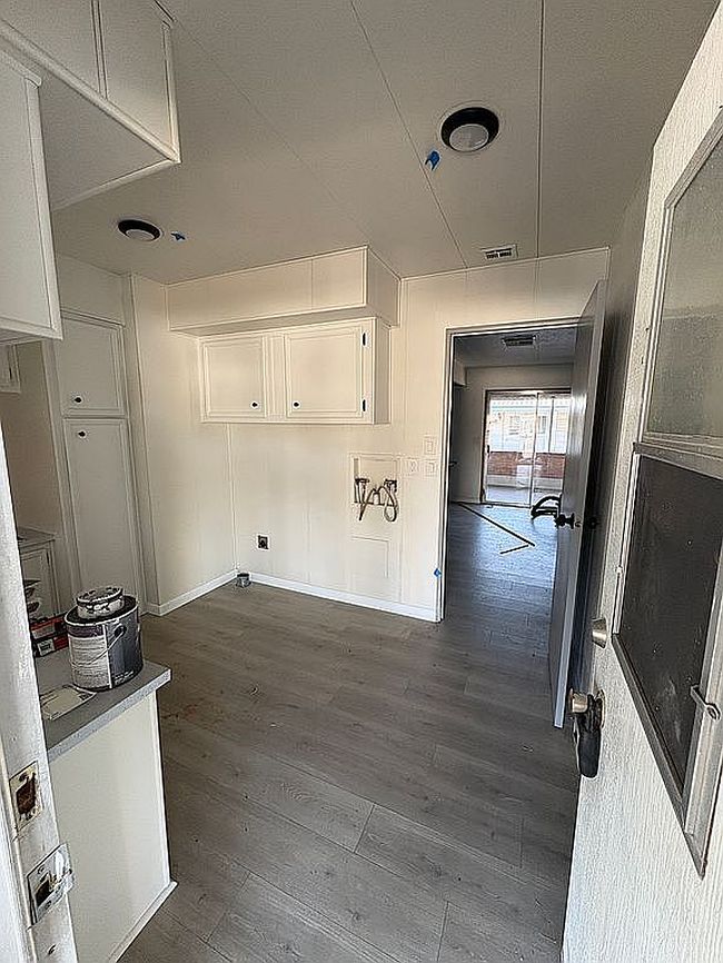 Additional photo 3 of property located at 2609 W Southern Ave Lot 269