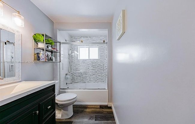 Additional photo 2 of property located at 13305 Sw 22nd Ter