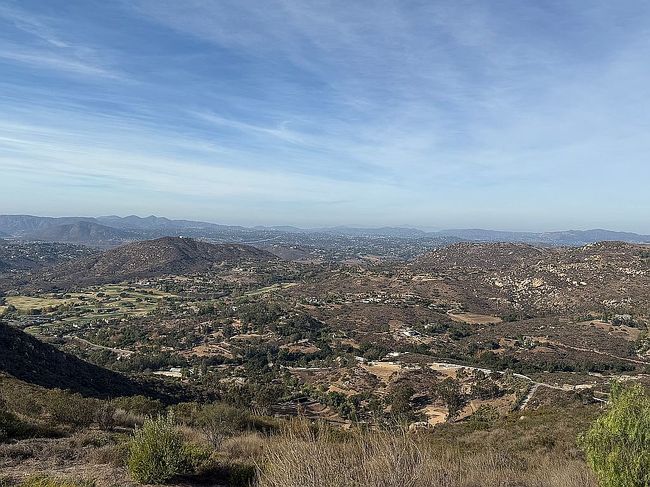 Photo of 18010 Sunset Point Rd, Poway, CA