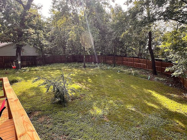Photo of 9 Buckland Ln, Bella Vista, AR
