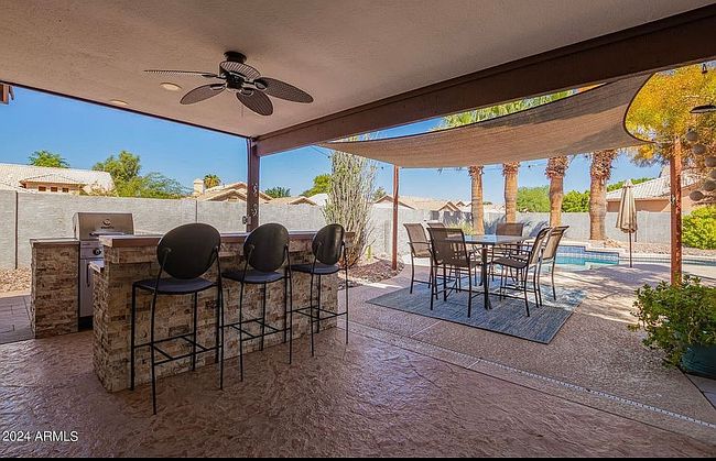 Image of 11891 N 84th Ln