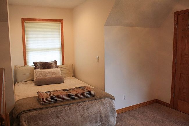 Photo of 5605 N Shore Rd, Pinconning, MI