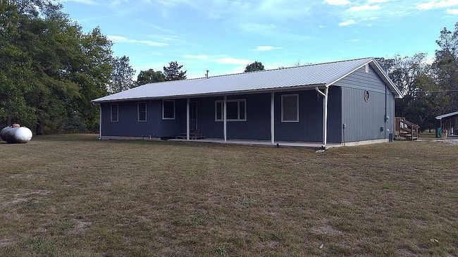 Photo of 1450 Township Road 2725N, Keithsburg, IL