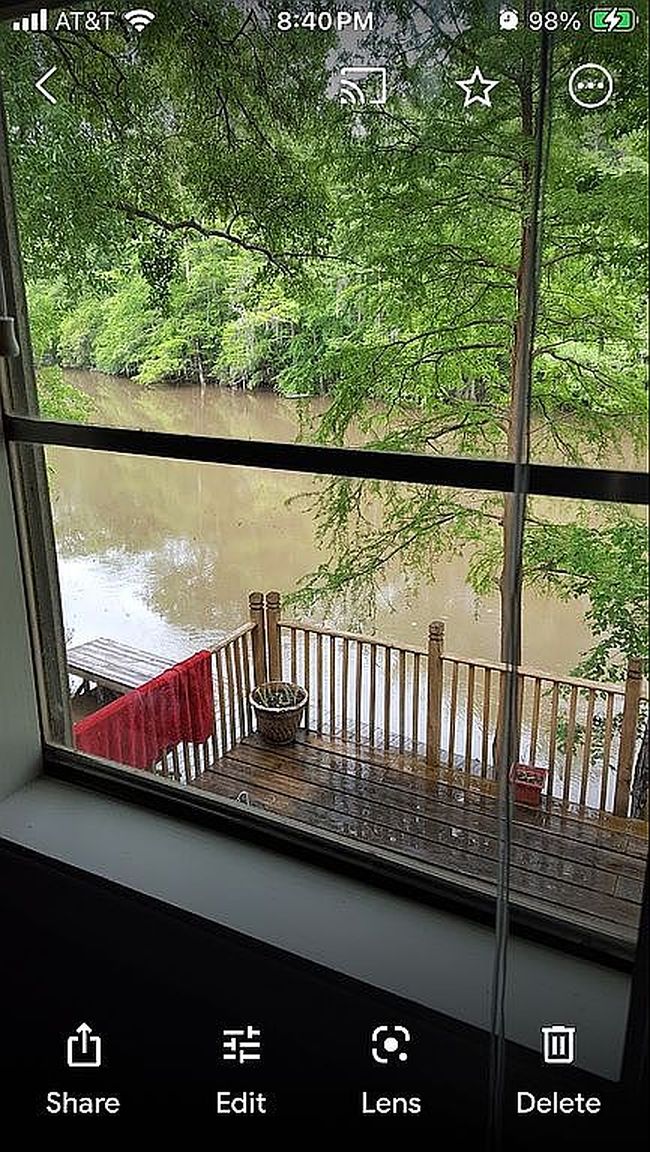 Image of 2870 Hennigan Rd #R