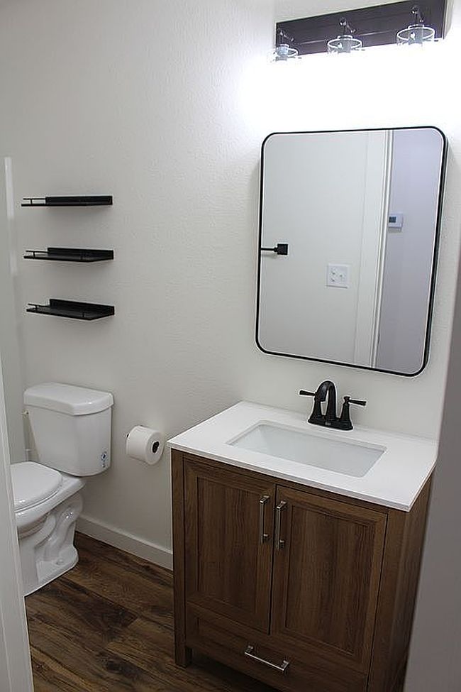 Additional photo 1 of property located at 2540 E Price St