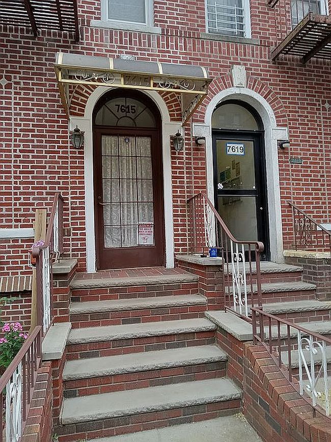Photo of 7615 21st Ave, Brooklyn, NY