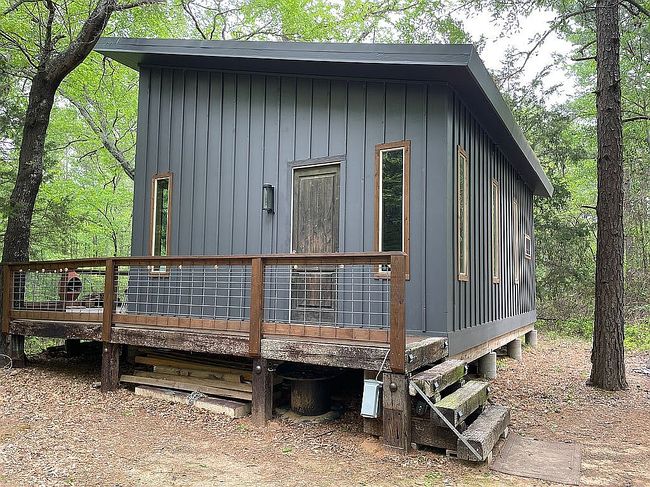 Image of 58911 Billy Creek Rd