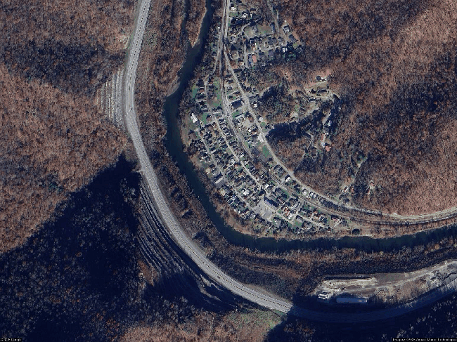 Image of 217 Mcconnell Rd