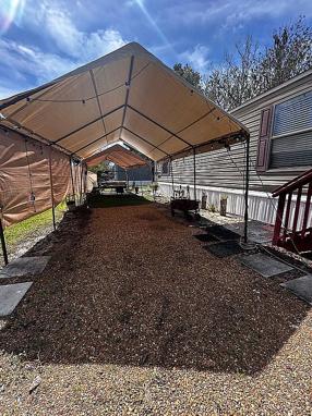 Image of 1612 Ne 25th Ave Lot 88