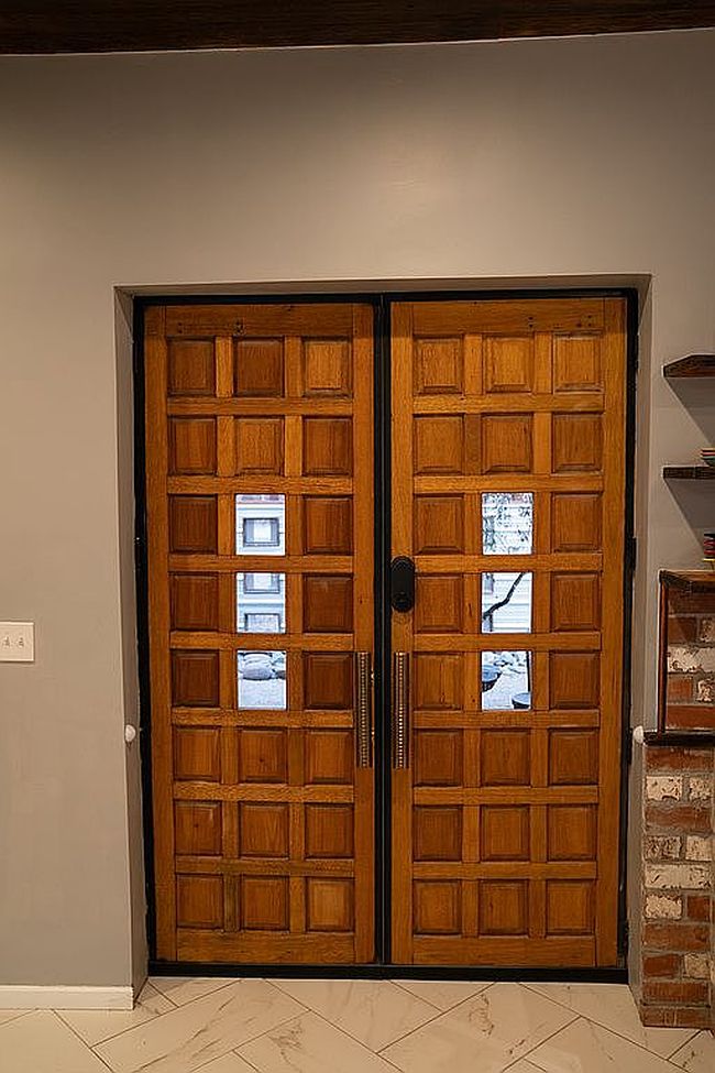 Additional photo 1 of property located at 3117 N Park Ave