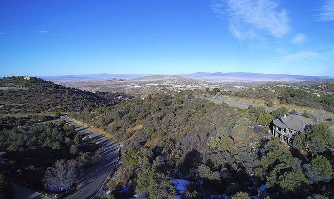 Preview of property located at 2814 Mystic Canyon Dr