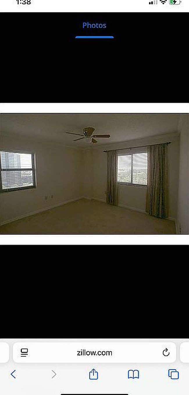 Photo of 795 Hammond Dr Apt 1905, Sandy Springs, GA