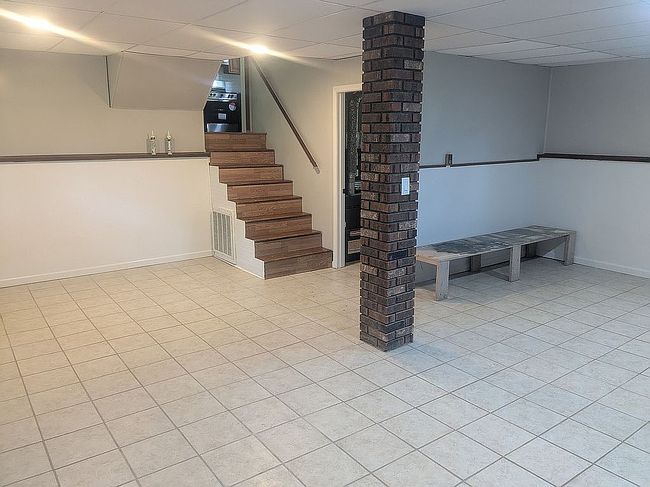 Photo of 883 Lark Rd, Goodman, MO