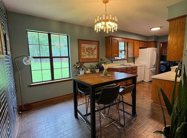 Photo of 1803 Mable St, Hattiesburg, MS