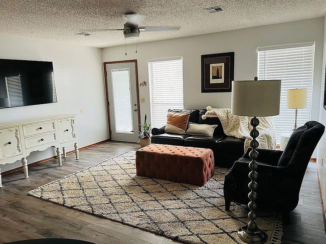 Photo of 417377 Bridgeport Rd, Eufaula, OK