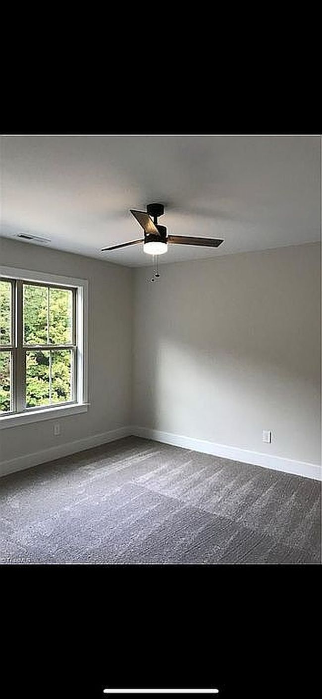 Photo of 3064 Wesley Farm Ln, Sophia, NC