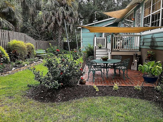 Image of 802 Seminole Ave