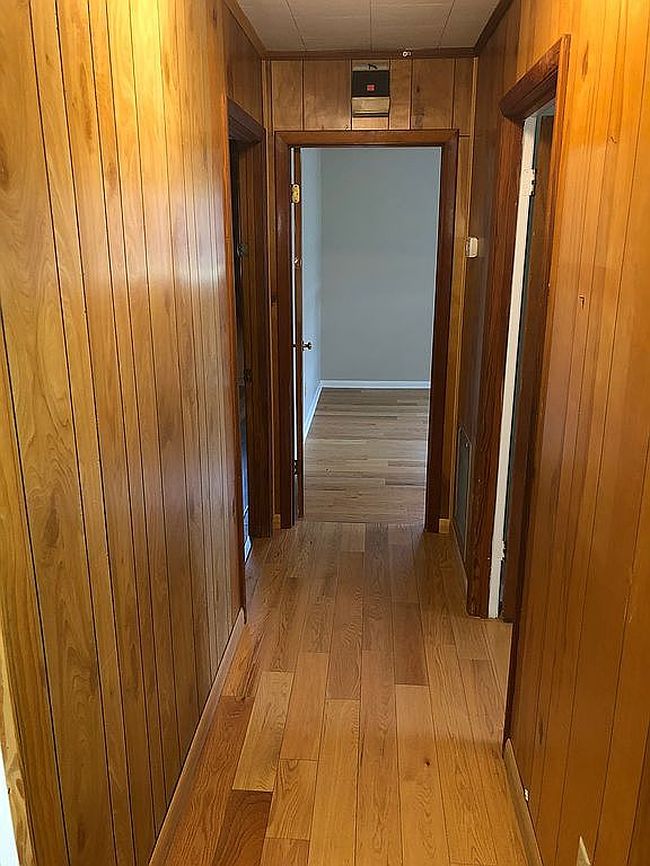 Image of 262 Coleman Ave