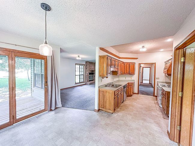 Photo of 1424 Tyson Dr, Joplin, MO