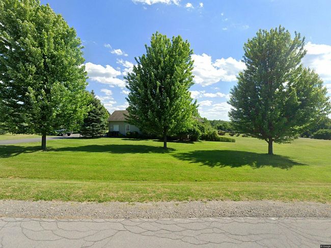 Photo of 45 Autumn Ridge Cir, Ithaca, NY