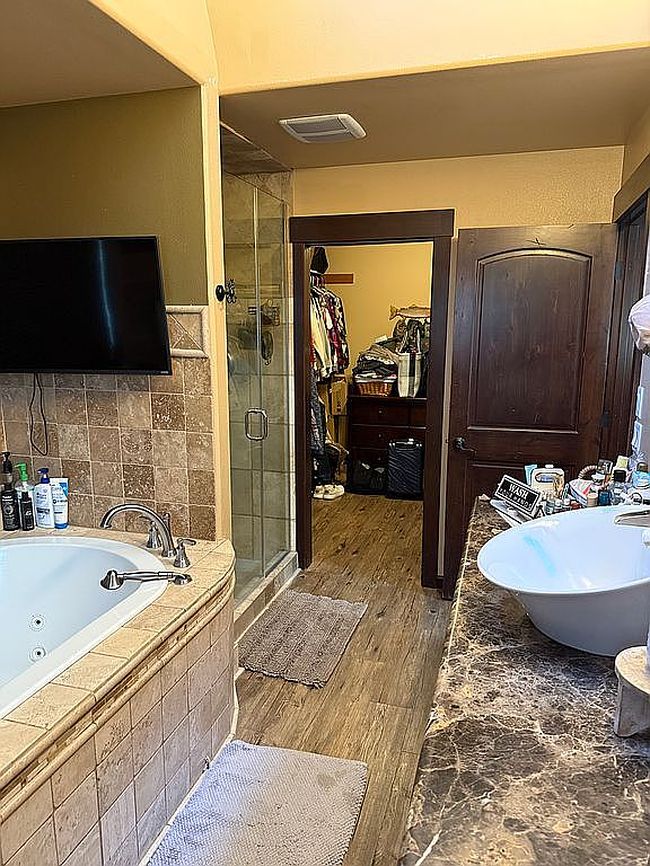 Photo of 12406 Eagle Reach Ct, Pasco, WA