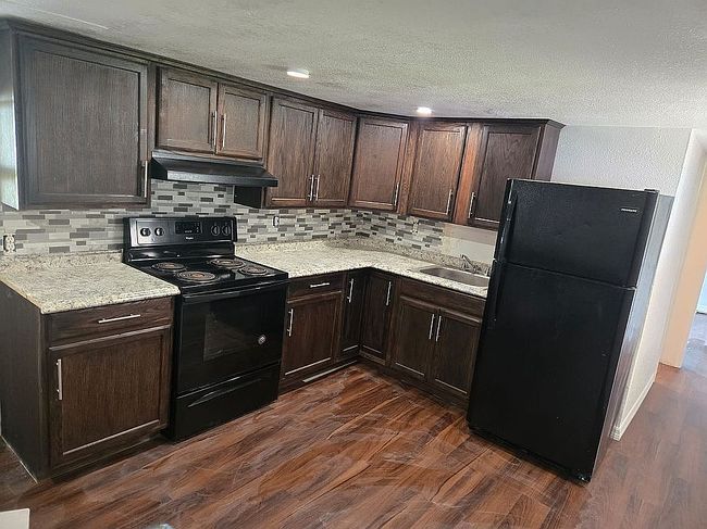 Image of 13618 N Florida Ave Lot 9