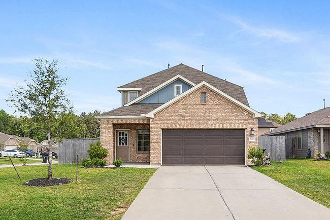 Photo of 22203 Cardinal Crest Ln, New Caney, TX