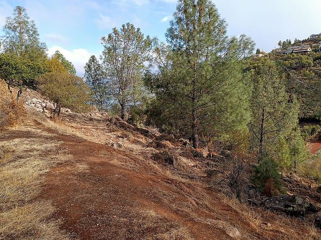 Photo of 4810 Kah Bel Trl, Kelseyville, CA