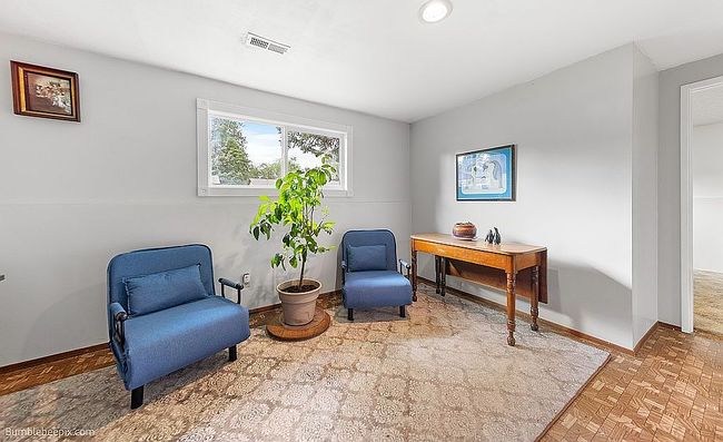 Photo of 10721 E 26th Ave, Spokane, WA