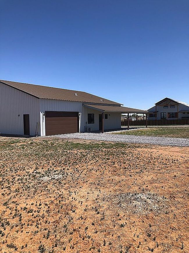 Image of 1091 School House Ln