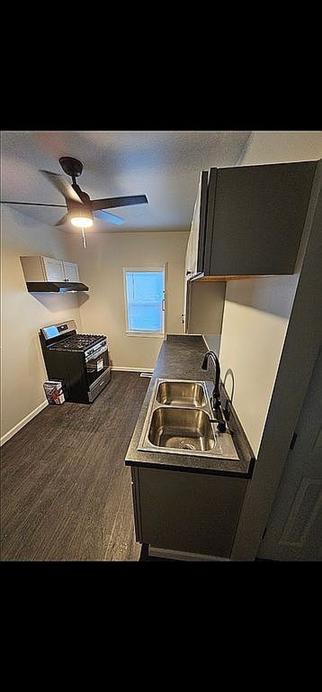 Additional photo 3 of property located at 647 Eddy Rd