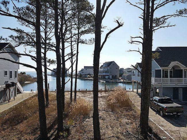 Image of Lot 794 Castaway Dr