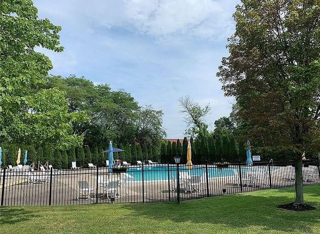 Photo of 51B Holiday Hbr, Canandaigua, NY