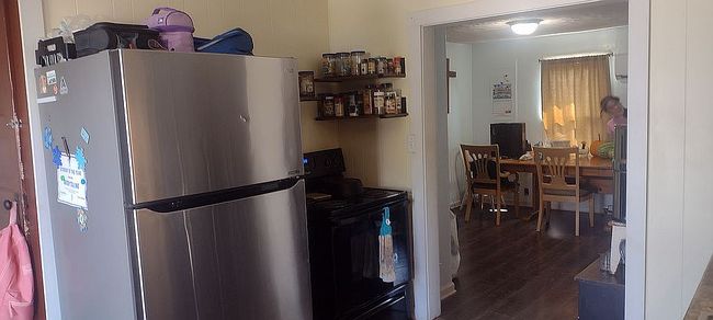 Photo of 5745 Cub Run Hwy, Munfordville, KY