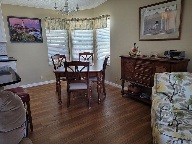Photo of 5601 Duncan Rd Lot 169, Punta Gorda, FL