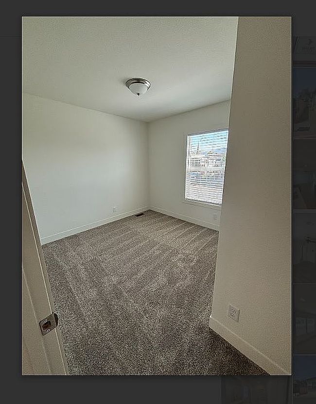 Image of 1097 N State St Space 206