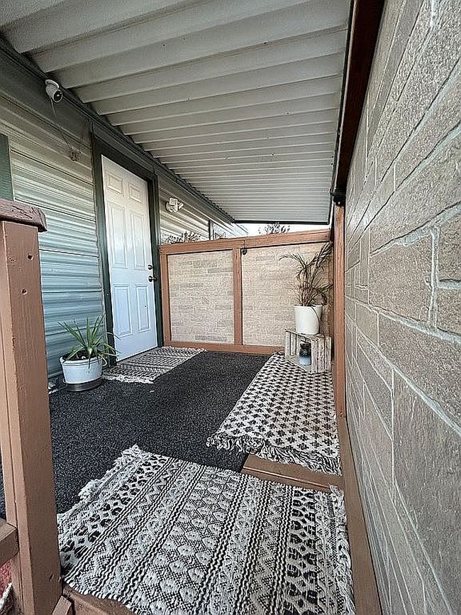 Photo of 16473 Green Tree Blvd Space 34, Victorville, CA