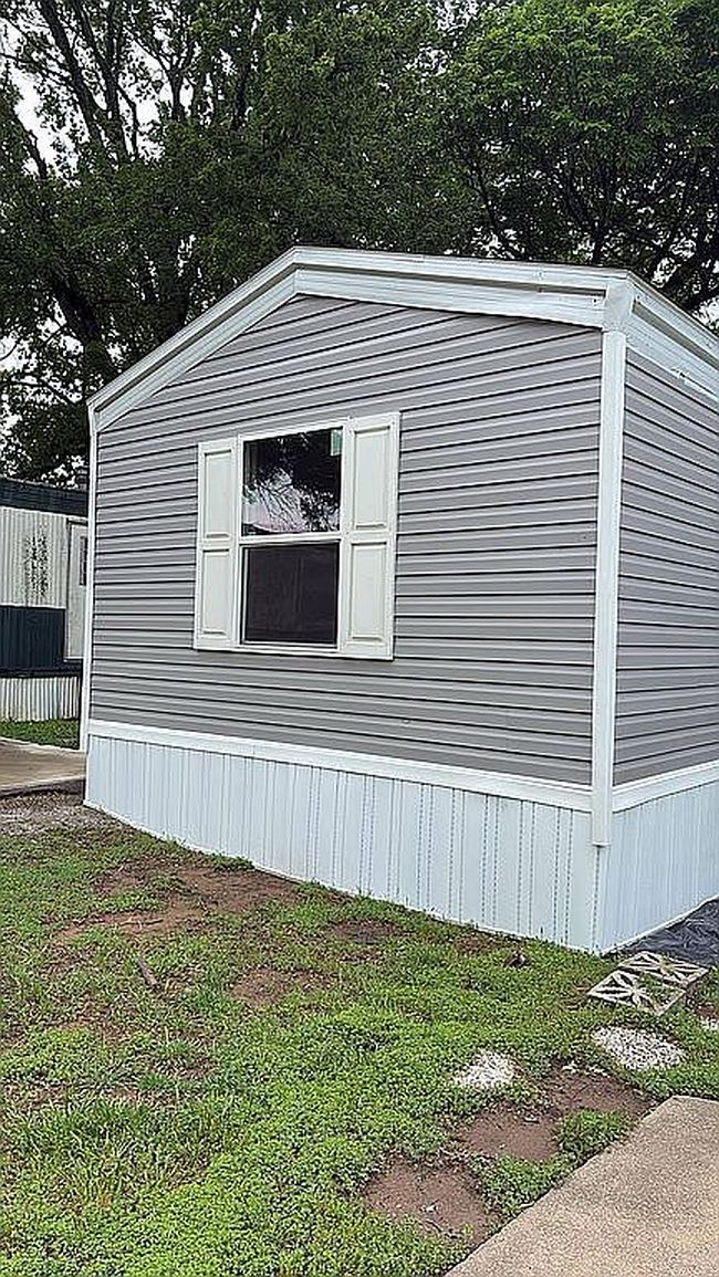 Preview of property located at 10845 E Admiral Pl #15